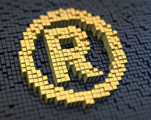 商標(biāo)logo